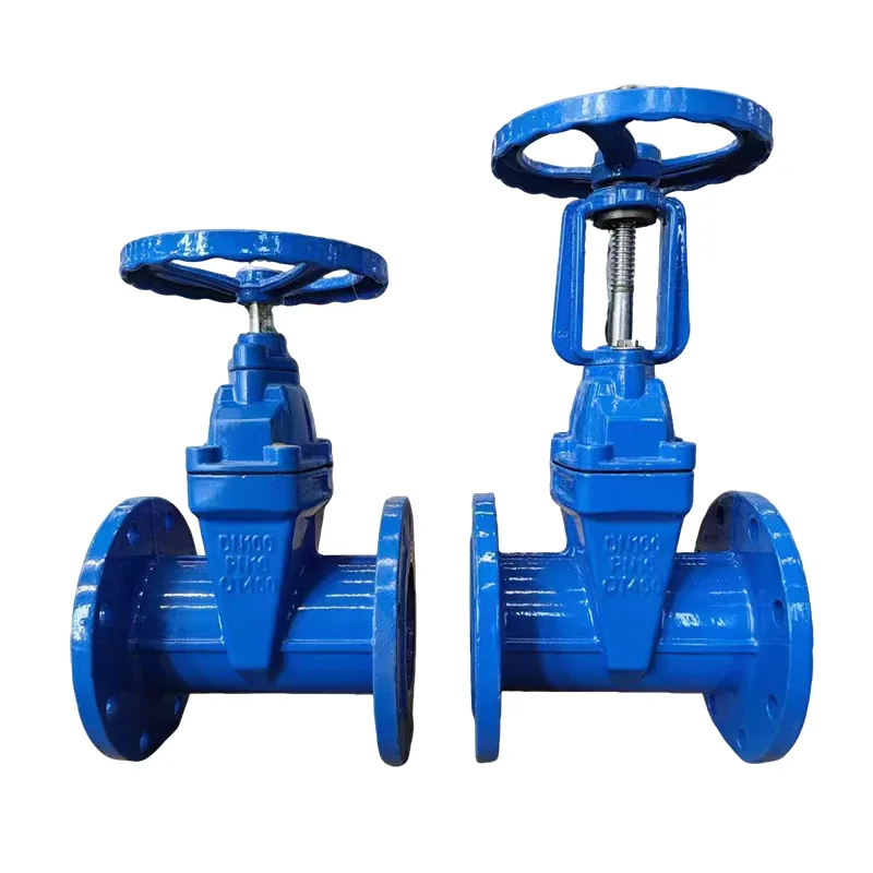 Elastik Koltuk Sızdırmazlık Kapısı